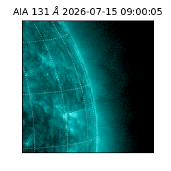 saia - 2026-07-15T09:00:05.120000