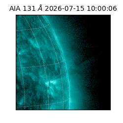 saia - 2026-07-15T10:00:06.621000