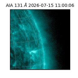 saia - 2026-07-15T11:00:06.620000