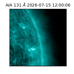 saia - 2026-07-15T12:00:06.620000