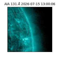 saia - 2026-07-15T13:00:06.630000