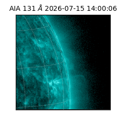 saia - 2026-07-15T14:00:06.620000