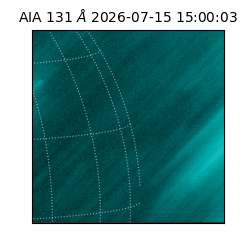 saia - 2026-07-15T15:00:03.121000