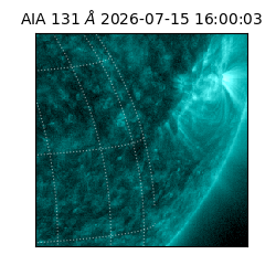 saia - 2026-07-15T16:00:03.121000