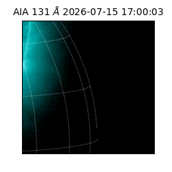 saia - 2026-07-15T17:00:03.121000