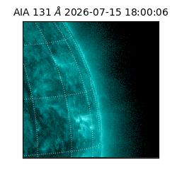 saia - 2026-07-15T18:00:06.629000