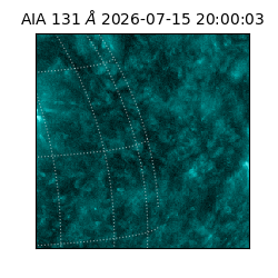 saia - 2026-07-15T20:00:03.121000