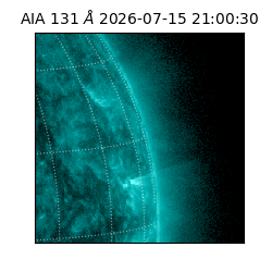 saia - 2026-07-15T21:00:30.644000