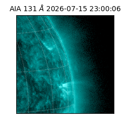 saia - 2026-07-15T23:00:06.622000
