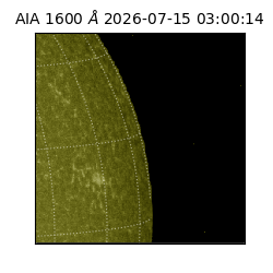 saia - 2026-07-15T03:00:14.122000