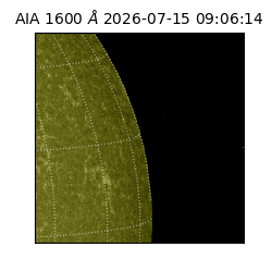 saia - 2026-07-15T09:06:14.130000