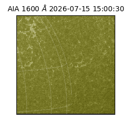 saia - 2026-07-15T15:00:30.967000