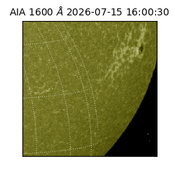 saia - 2026-07-15T16:00:30.973000