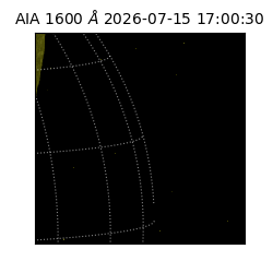 saia - 2026-07-15T17:00:30.967000