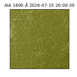 saia - 2026-07-15T20:00:30.973000
