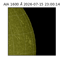 saia - 2026-07-15T23:00:14.132000