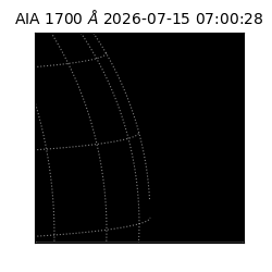 saia - 2026-07-15T07:00:28.717000