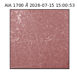 saia - 2026-07-15T15:00:53.717000