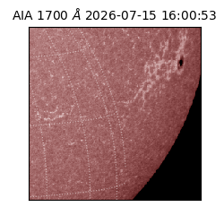 saia - 2026-07-15T16:00:53.717000