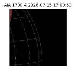 saia - 2026-07-15T17:00:53.735000