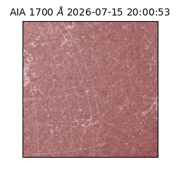 saia - 2026-07-15T20:00:53.731000