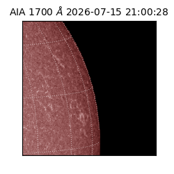 saia - 2026-07-15T21:00:28.716000