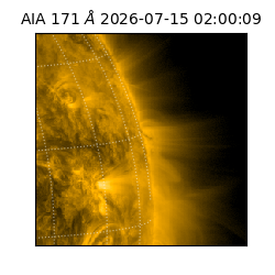 saia - 2026-07-15T02:00:09.349000