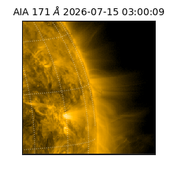 saia - 2026-07-15T03:00:09.348000