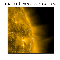 saia - 2026-07-15T04:00:57.349000