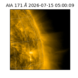 saia - 2026-07-15T05:00:09.349000