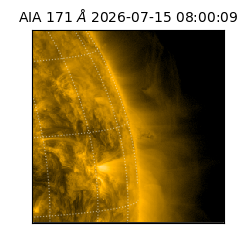 saia - 2026-07-15T08:00:09.349000