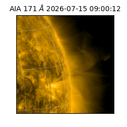 saia - 2026-07-15T09:00:12.975000