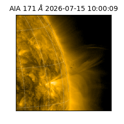 saia - 2026-07-15T10:00:09.349000
