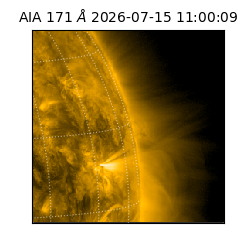 saia - 2026-07-15T11:00:09.348000