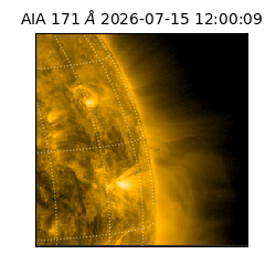 saia - 2026-07-15T12:00:09.349000