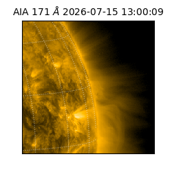 saia - 2026-07-15T13:00:09.348000