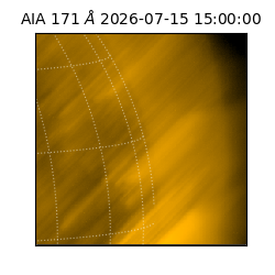 saia - 2026-07-15T15:00:00.978000