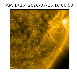 saia - 2026-07-15T16:00:00.978000