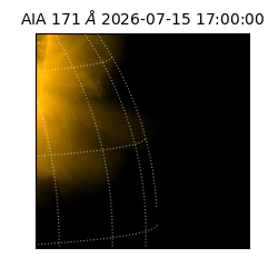 saia - 2026-07-15T17:00:00.978000