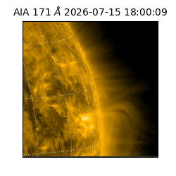 saia - 2026-07-15T18:00:09.348000