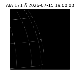 saia - 2026-07-15T19:00:00.978000