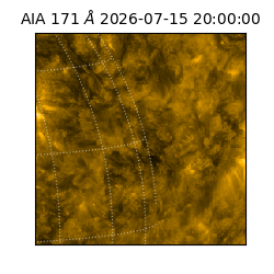 saia - 2026-07-15T20:00:00.978000