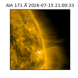 saia - 2026-07-15T21:00:33.348000