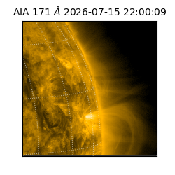 saia - 2026-07-15T22:00:09.349000