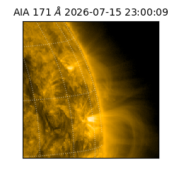 saia - 2026-07-15T23:00:09.348000