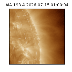 saia - 2026-07-15T01:00:04.842000