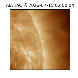saia - 2026-07-15T02:00:04.842000
