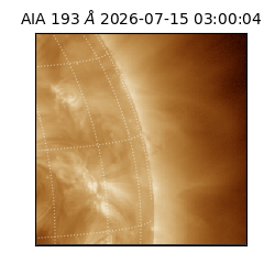 saia - 2026-07-15T03:00:04.842000