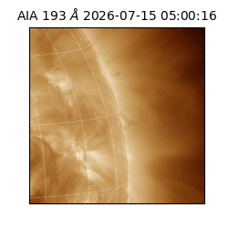 saia - 2026-07-15T05:00:16.842000