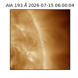 saia - 2026-07-15T06:00:04.842000